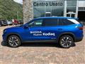 SKODA KODIAQ 2.0 TDI EVO SCR 4x4 DSG Style