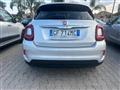 FIAT 500X 1.3 mjt Business 4x2 95cv