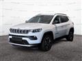 JEEP COMPASS 4XE Compass 1.3 Turbo T4 190 CV PHEV AT6 4xe Limited