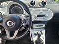 SMART FORFOUR 70 1.0 Passion