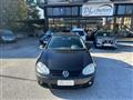 VOLKSWAGEN GOLF 1.9 TDI 5p. Comfortline SC ROTTAMAZIONE