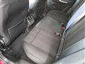 OPEL GRANDLAND 1.5 diesel Ecotec aut. GS