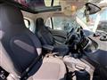 SMART FORTWO 90 0.9 Turbo twinamic Passion