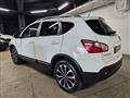 NISSAN QASHQAI 1.5 dCi DPF