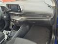 HYUNDAI BAYON 1.2 MPI MT XClass