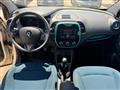 RENAULT CAPTUR 1.5 dCi 8V 90 CV Start&Stop Live