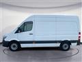 MERCEDES SPRINTER F37/35 414 CDI TN Furgone Executive