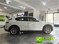 ALFA ROMEO STELVIO 2.2 Turbodiesel 210 CV AT8 Q4 Business