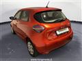 RENAULT ZOE Life R110 Flex