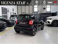 SMART EQ FORTWO EQ FORTWO 41kW