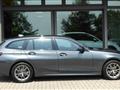 BMW SERIE 3 TOURING d 48V mhev xDrive Touring