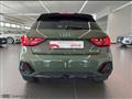 AUDI A1 SPORTBACK CITYCARVER  ALLSTREET 30 TFSI S TRONIC MY 24