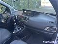 LANCIA YPSILON 1.0 firefly hybrid Gold ADATTA A NEOPATENTATI