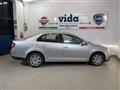 VOLKSWAGEN JETTA 1.9 TDI Comfortline