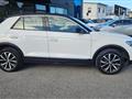 VOLKSWAGEN T-ROC 1.0 TSI 115 CV Style BlueMotion Technology