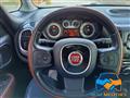 FIAT 500L 1.6 Multijet 120 CV Trekking