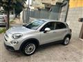 FIAT 500X 1.3 MultiJet 95 CV Connect