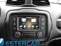 JEEP RENEGADE 1.6 Mjt 120CV Longitude