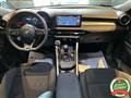 ALFA ROMEO TONALE 1.6 diesel 130 CV TCT6 Sprint