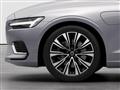 VOLVO V60 T6 AWD Recharge Ultimate Bright Aut. - MY24