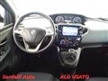 LANCIA YPSILON 1.0 FireFly 5 porte S&S Hybrid Ecochic Gold