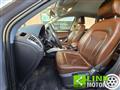 AUDI Q5 2.0 TDI 190 CV quattro S tronic Business E6