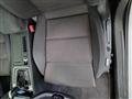 VOLKSWAGEN PASSAT 2.0TDI PREZZO VALIDO FINO 21.09,km certificati VW