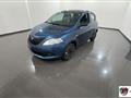 LANCIA Ypsilon 1.0 FireFly 70cv Hybrid ORO MY24