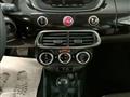 FIAT 500X 1.4 MultiAir 140 CV DCT Lounge