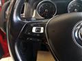 VOLKSWAGEN GOLF 1.6 TDI 115 CV Business BlueMotion Technology