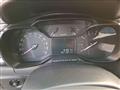 CITROEN C3 PureTech 83 S&S Feel