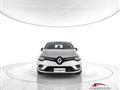 RENAULT CLIO dCi 8V 110CV Start&Stop 5 porte Energy Intens