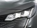 PEUGEOT 3008 PHEV 3008 Hybrid 225 e-EAT8 GT