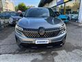 RENAULT AUSTRAL E-TECH HYBRID Austral Full Hybrid E-Tech 200 CV Iconic Esprit Al