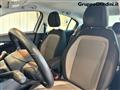 FIAT TIPO 4 PORTE 1.4 4 porte Opening Edition