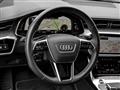 AUDI A6 Avant 45 2.0 tfsi S Line quat /ACC/Matrix/Panorama