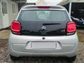 CITROEN C1 Airscape VTi 68 5 porte Feel