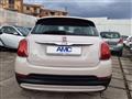 FIAT 500X 1.6 MultiJet 120 CV Business