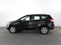 FORD KUGA (2012) Kuga 2.0 TDCI 120 CV S&S 2WD Powershift Business