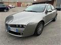 ALFA ROMEO 159 1.9 JTDm perfetta di meccanica