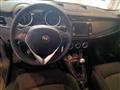 ALFA ROMEO GIULIETTA 1.6 JTDm 120 CV Business