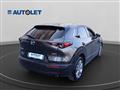 MAZDA CX-30 Benzina 2.0 m-hybrid Exceed 2wd 150cv 6mt