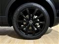 VOLKSWAGEN T-ROC 2.0 TDI SCR 150 CV DSG Life