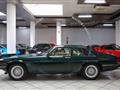 JAGUAR XJ V12 "LE MANS" LIMITED EDITION 1 OF 280|COLLECTION