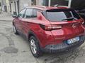 OPEL GRANDLAND X 1.5 diesel Ecotec Start&Stop Business