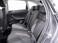 VOLKSWAGEN TAIGO 1.0 TSI 110cv Life - Tech Pack