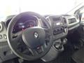 RENAULT TRAFIC T29 1.6 dCi 120CV PC-TN Furgone Ice