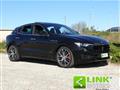 MASERATI LEVANTE V6 Diesel 275 CV AWD Gransport