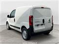 FIAT FIORINO 1.3 MJT 95CV Cargo