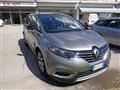 RENAULT ESPACE dCi 160CV EDC Energy Intens